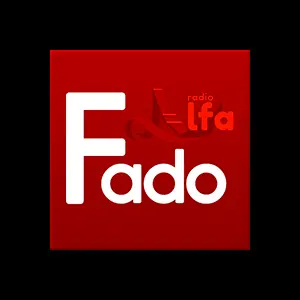 Alfa Fado