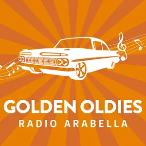 Arabella Golden Oldies