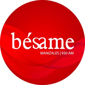 Bésame 930 AM