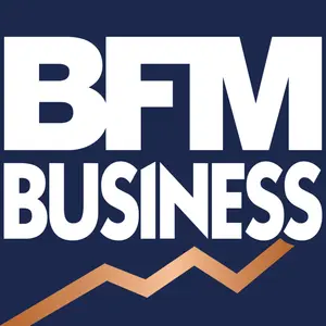 BFM Business 