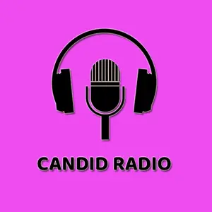 Candid Radio Nevada