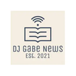 DJ Gabe News