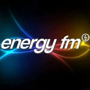 Energy FM 