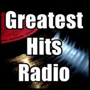 Greatest Hits Radio USA