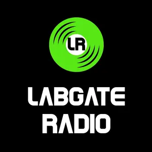 Labgate Radio Classic Rock