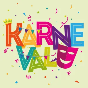 Karneval 