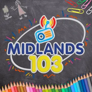 Midlands 103