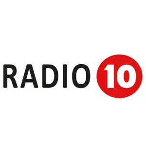 Radio 10 Classic