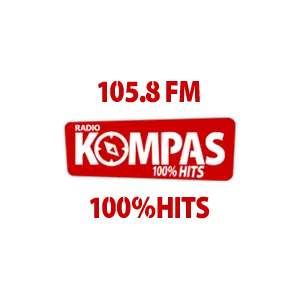 Radio Kompas