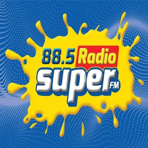 Radio Super FM