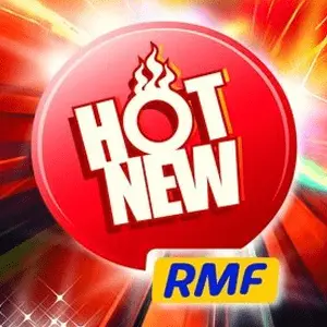 RMF Hot New