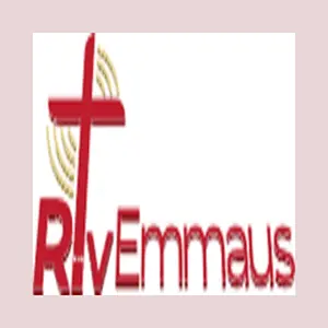 RTVEmmaus English