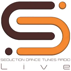 SEDUCTION DANCE TUNES RADIO