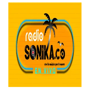 radioSonika.co