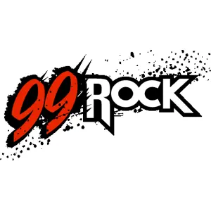 WKSM - 99ROCK 99.5 FM