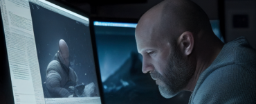 12 survival games to look forward to in 2023