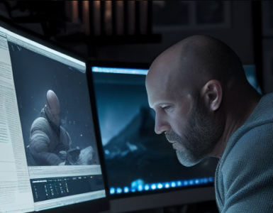 12 survival games to look forward to in 2023