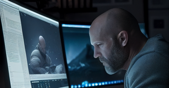 12 survival games to look forward to in 2023