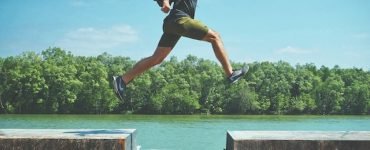 Are you not very passionate about running? Here are some alternatives!