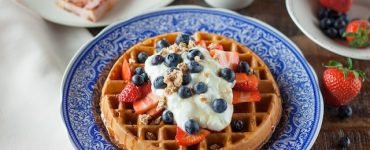 Food Items Everyone Must Eat For Mental Health