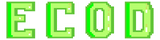 Ecod