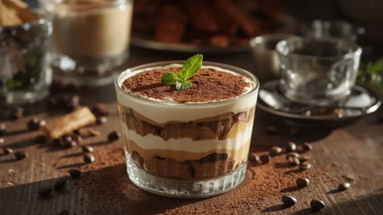 tiramisu recipe the irresistible italian dessert you need to try today 1024x576 1