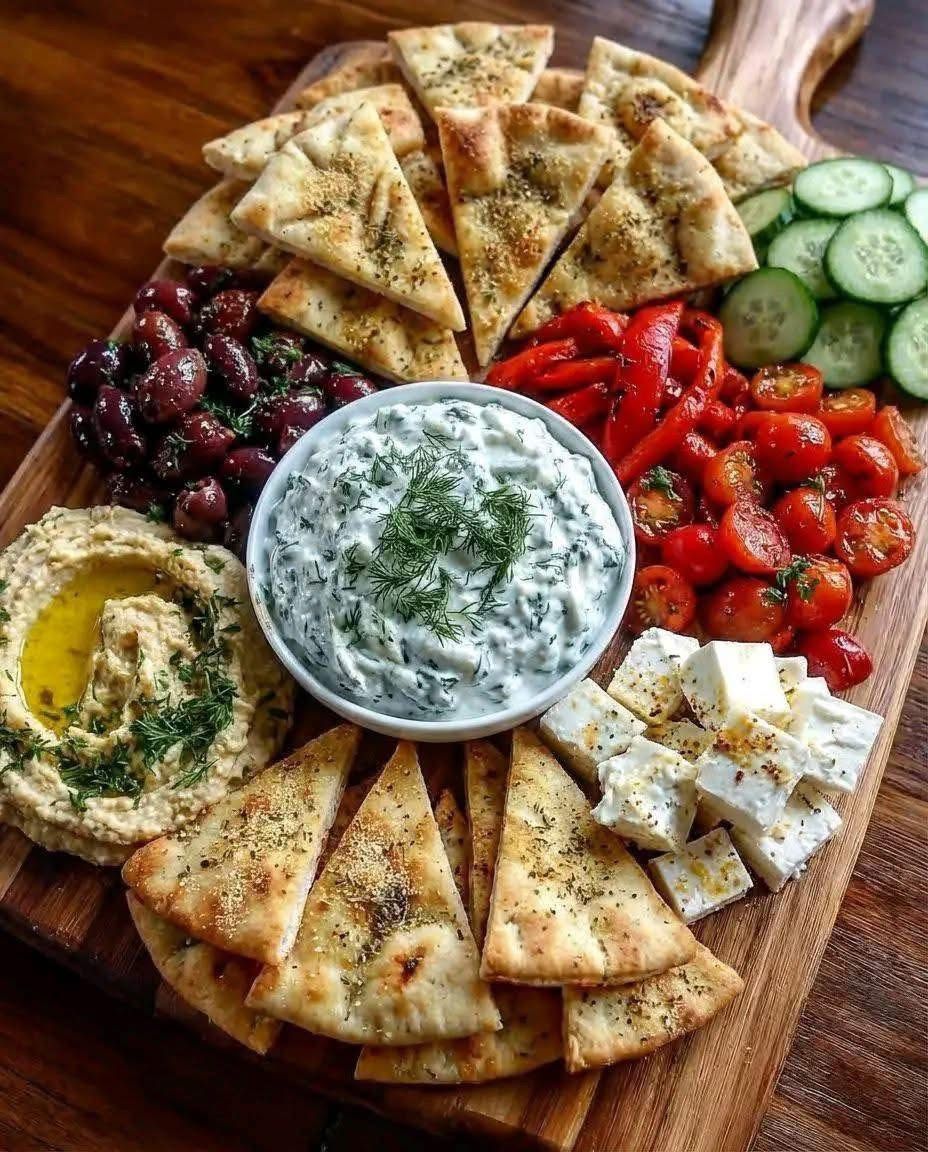 whatsapp image 2025 12 20 at 21.28.57