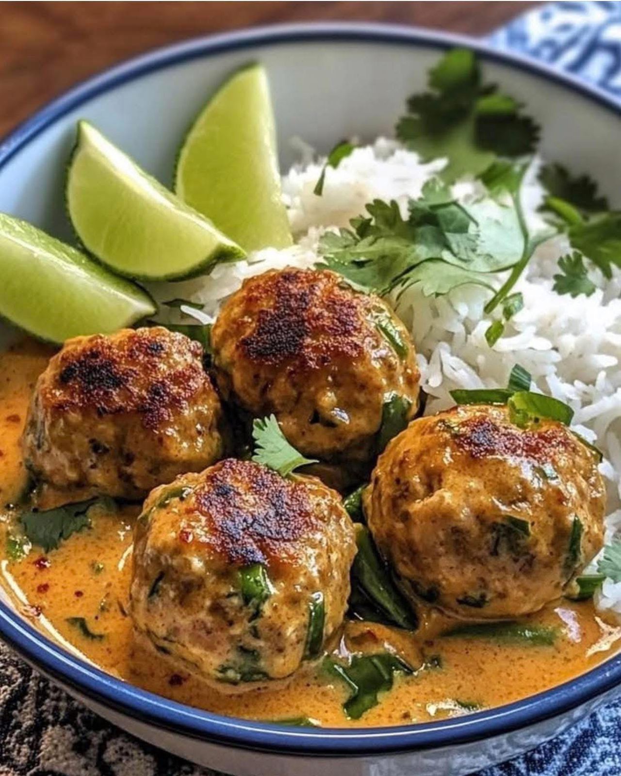 whatsapp image 2025 12 22 at 15.34.56