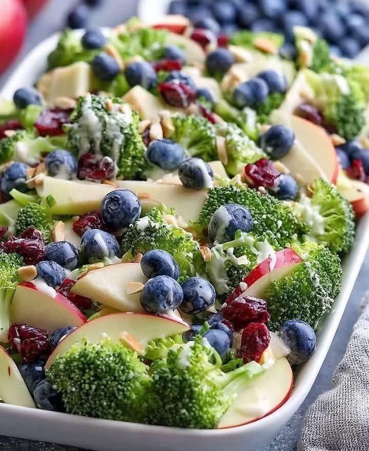 whatsapp image 2026 01 09 at 03.42.47 (1)