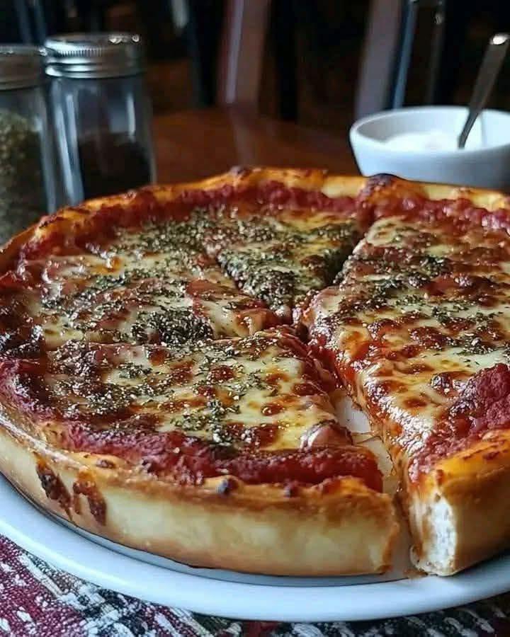 whatsapp image 2026 01 09 at 03.53.02