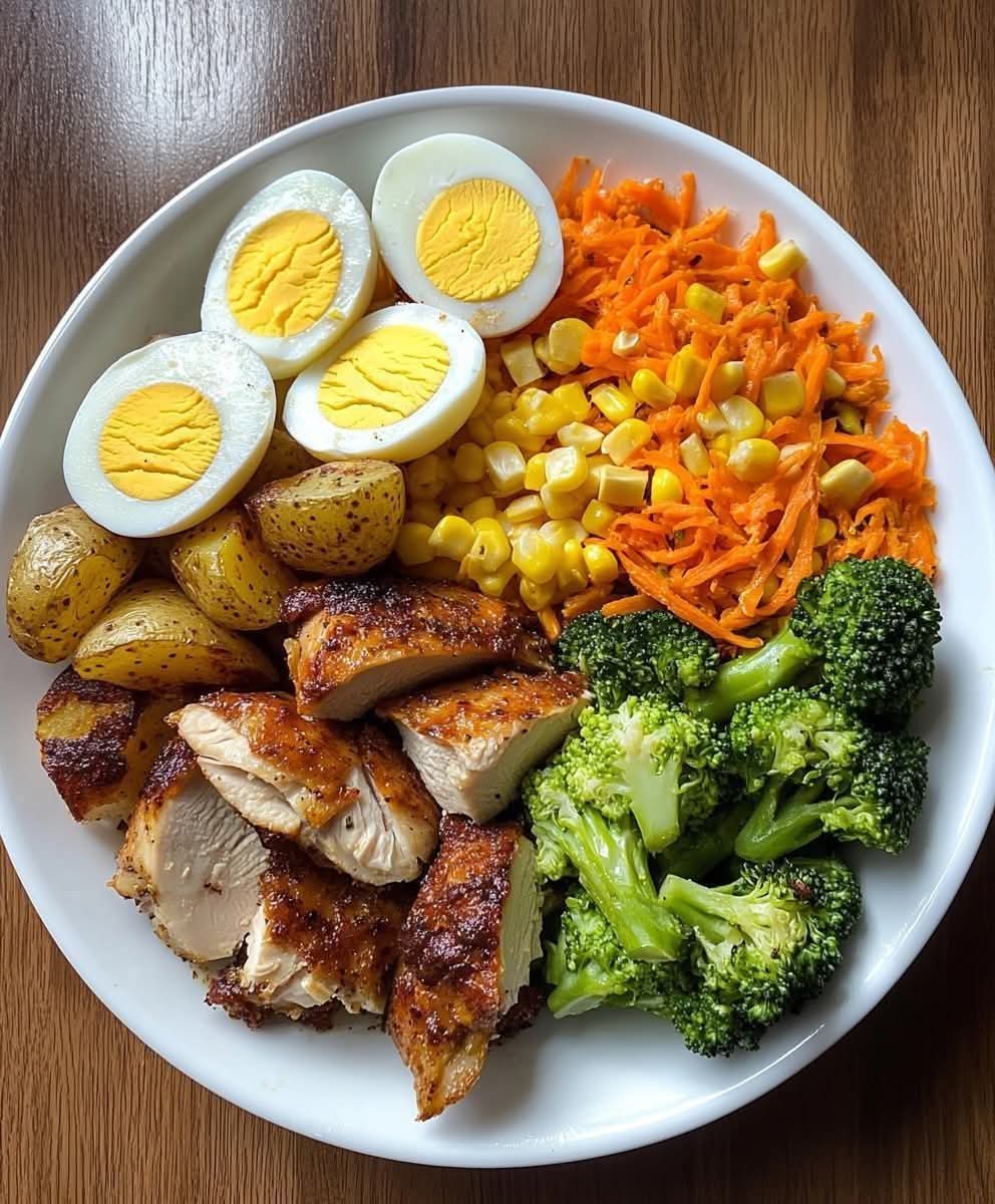 whatsapp image 2026 01 10 at 23.43.45