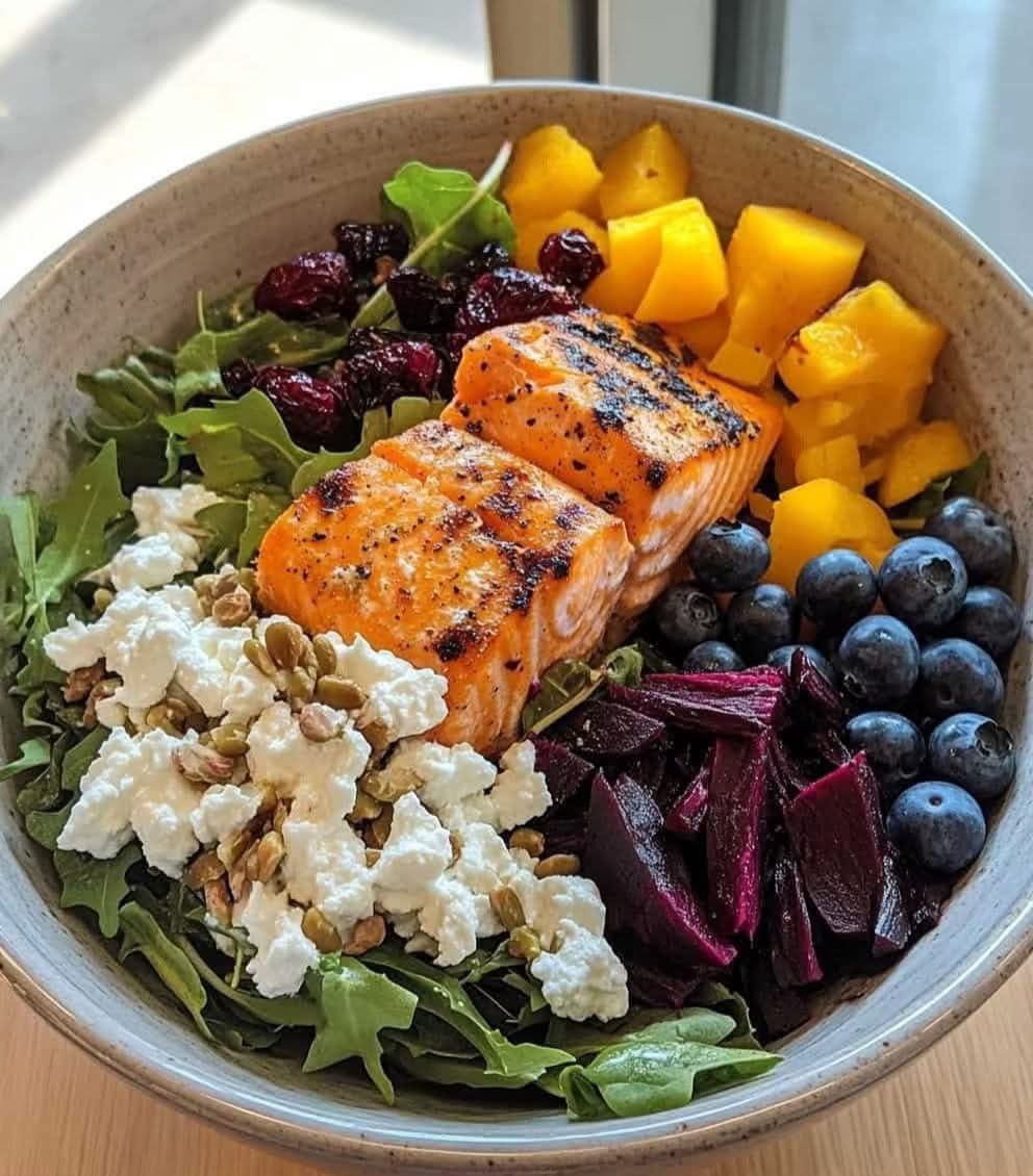 whatsapp image 2026 01 10 at 23.44.02