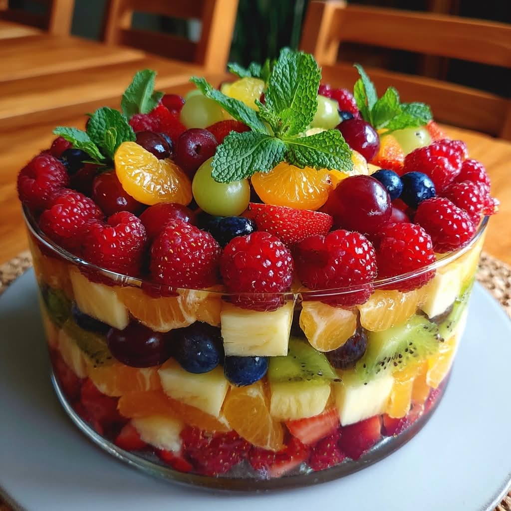 whatsapp image 2026 01 10 at 23.44.18