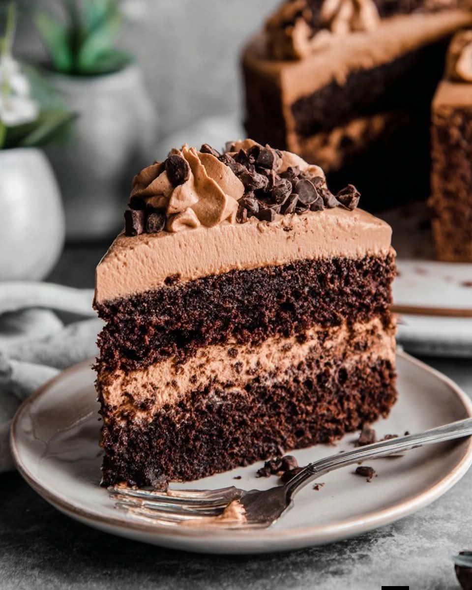 whatsapp image 2026 01 10 at 23.52.31