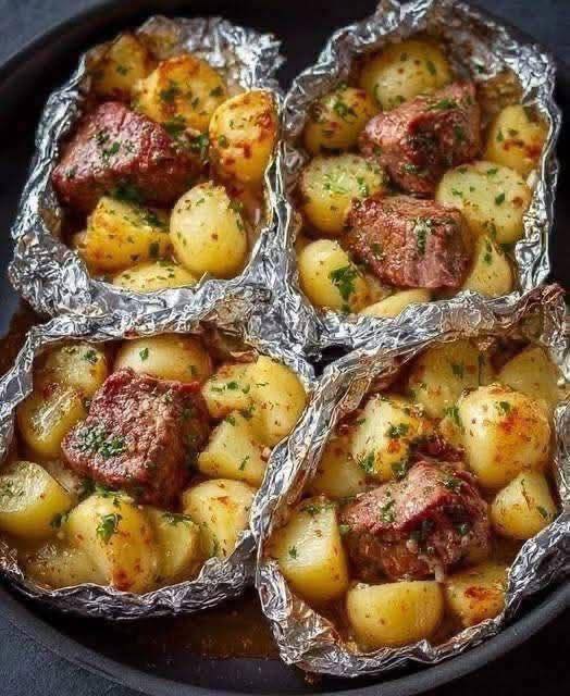 633774339 924469536708864 6496209545288175330 n