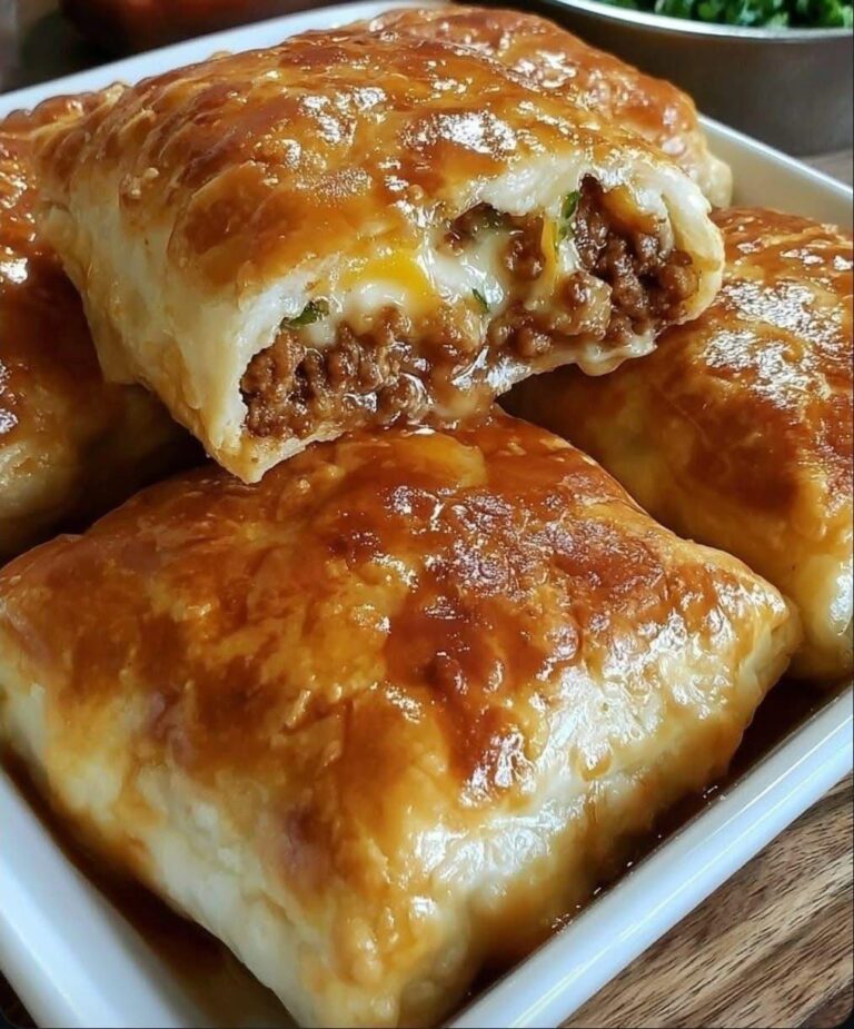 635145170 925711379918013 7307026907191181833 n