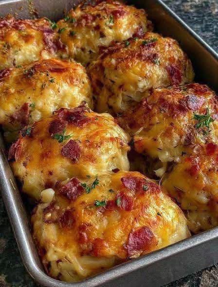 637543988 4195538507367412 1936761471737232161 n