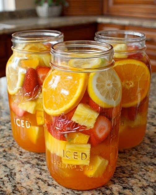 637560581 4196456890608907 141389845033378355 n