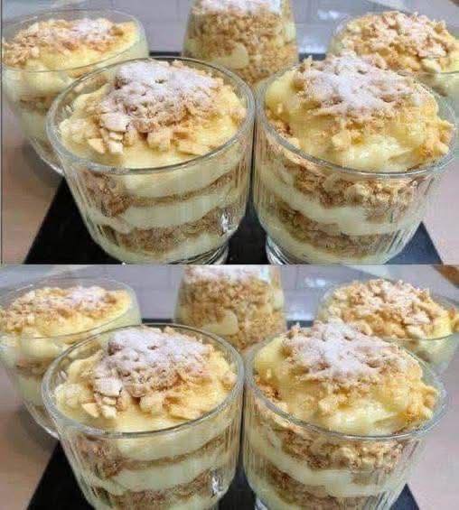 637700074 2071726093609536 3912803095021409816 n (1)