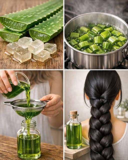 640072773 2666361900423831 628910449041637569 n