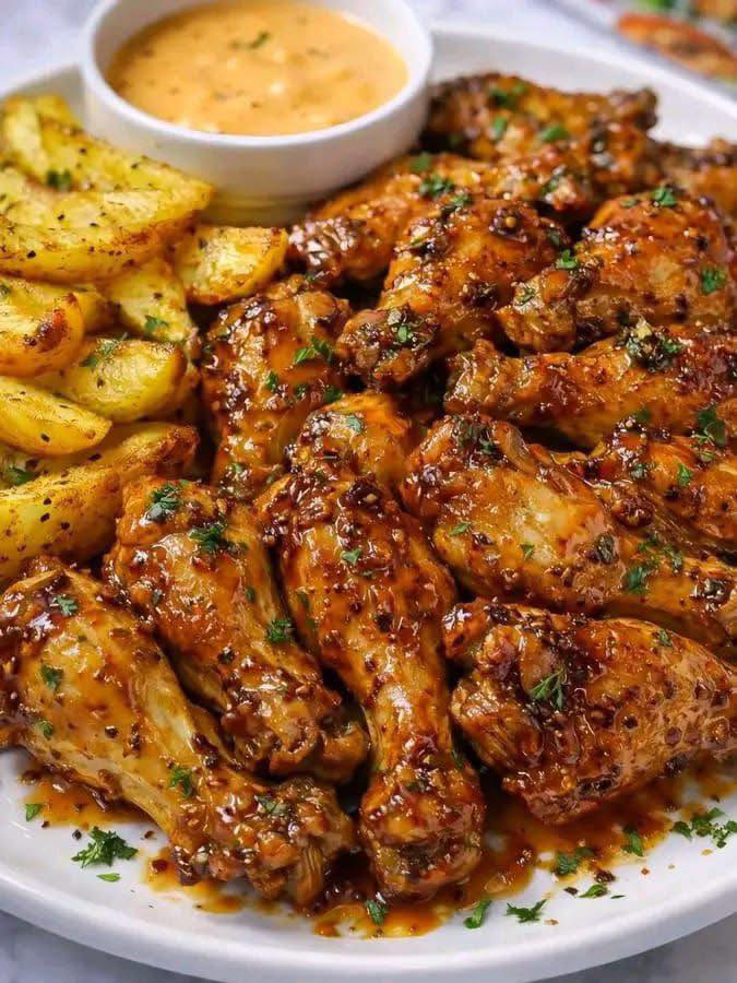 640394219 1655213565645879 46777469119908727 n