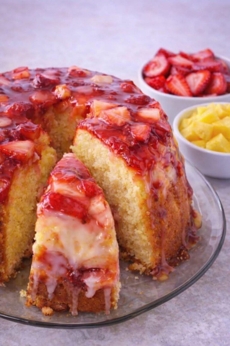 641373932 1657886302045272 8383014867403129795 n