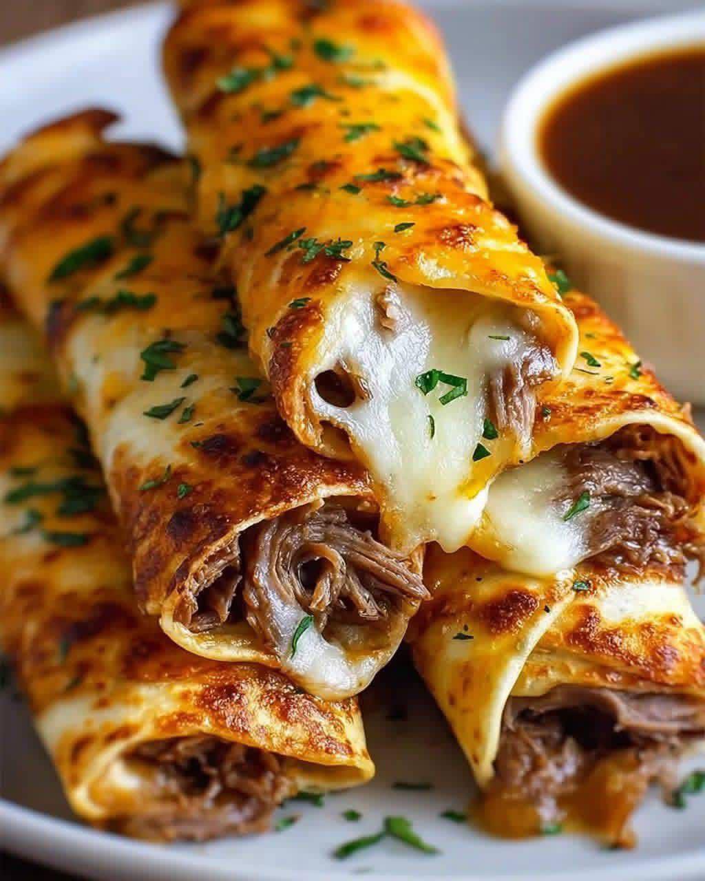 643420241 1658730471960855 5753559980018037667 n