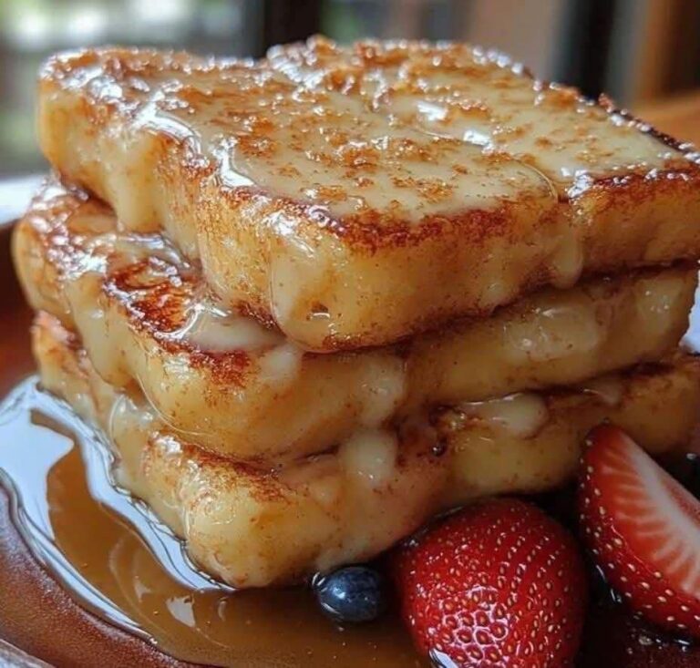 643723910 1231083632566068 5753374400072005387 n