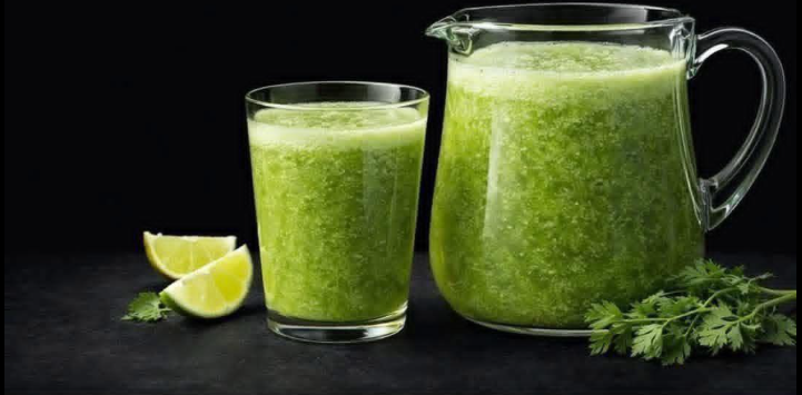 screenshot 2026 02 23 231931