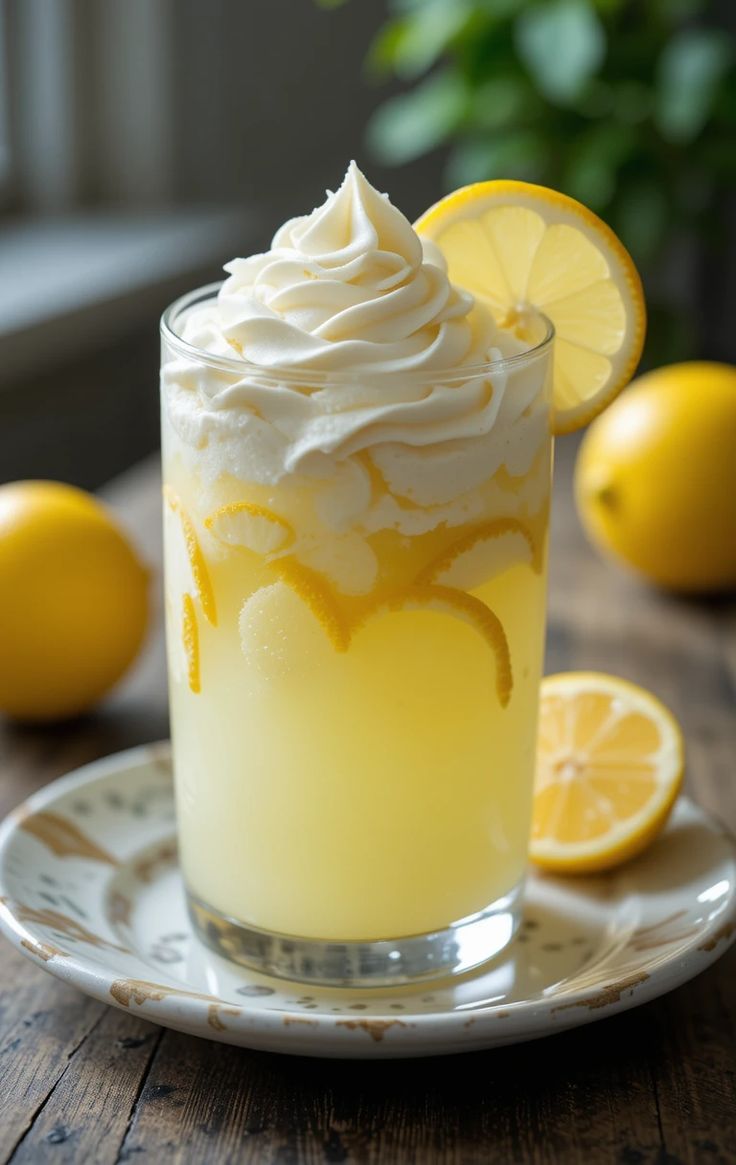 2a8215b7dd43ebc87a17963dcb5fb784