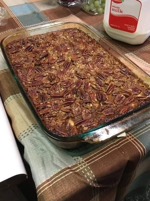 605653776 122235004682102037 778752333722912202 n e1767201386440