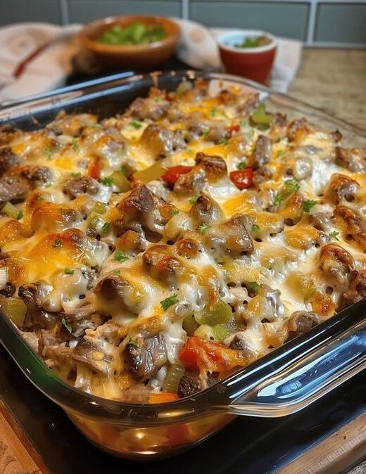 606888858 122234964614102037 5750406631443272936 n e1767200261784