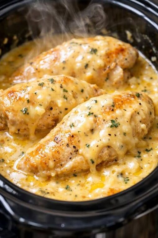 627449109 1414301803689475 5030905714284594538 n e1771082955577