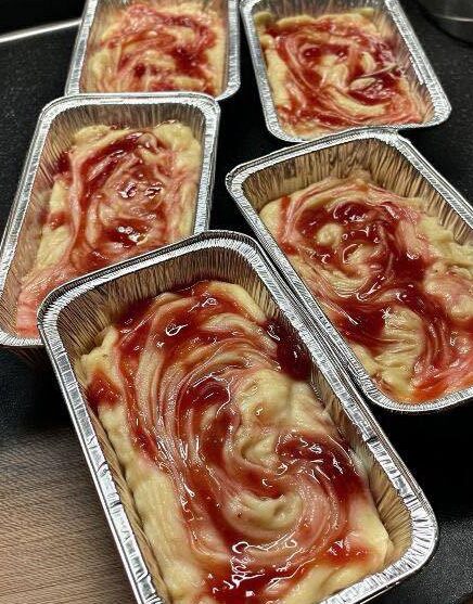 629333126 1243090991107267 2988716197581759207 n e1770857975676